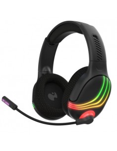 Slušalke PDP XBOX AFTERGLOW WAVE