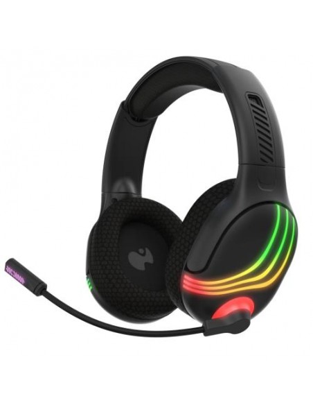 Slušalke PDP XBOX AFTERGLOW WAVE