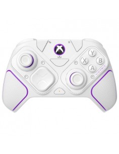 Igralni plošček PDP VICTRIX PRO BFG za Xbox Series X