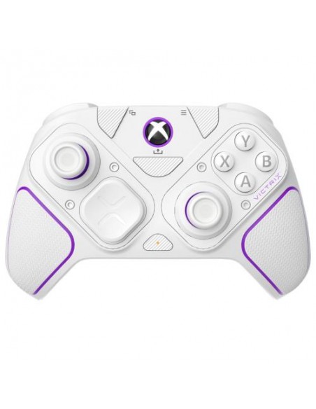 Igralni plošček PDP VICTRIX PRO BFG za Xbox Series X