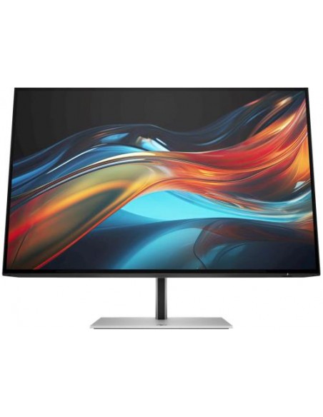 Monitor HP 24"/61cm S7 Pro (8Y2F7AA) 1920x1200, 350cd/m2, 1500:1, 5ms