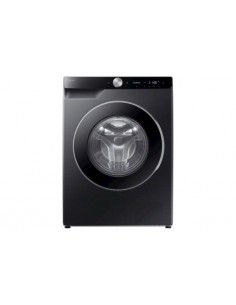 Pralni stroj Samsung WW90DG6U8FLBU4