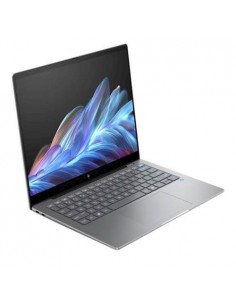 Prenosnik HP OmniBook X 14-fe0003nn (AU1M8EA) Elite/32GB/SSD 1TB/14''2.2K 400/W11Home