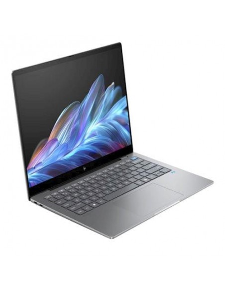 Prenosnik HP OmniBook X 14-fe0003nn (AU1M8EA) Elite/32GB/SSD 1TB/14''2.2K 400/W11Home