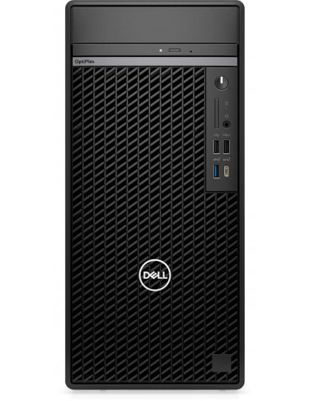 PC Dell Optiplex 7020 MT Plus (N005O7020MTPEMEA_VP) i5-14500/16GB/512GB SSD/ODD/UMA/W11Pro