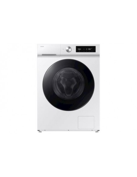 Pralno sušilni stroj Samsung WD11DB7B85GWU4