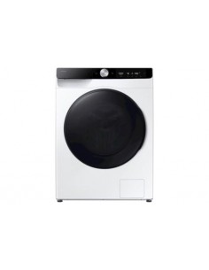 Pralno sušilni stroj Samsung WD90DG6B85BKU4