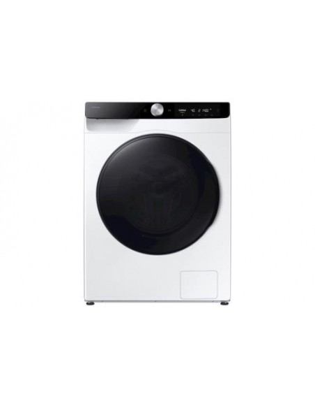 Pralno sušilni stroj Samsung WD90DG6B85BKU4