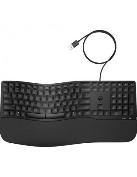 Tipkovnica HP 480 (8T6M1AA)
