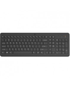 Tipkovnica HP 220 (805T2AA)
