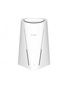 Brezžični router D-Link G530