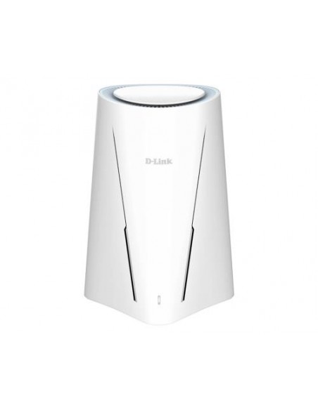 Brezžični router D-Link G530