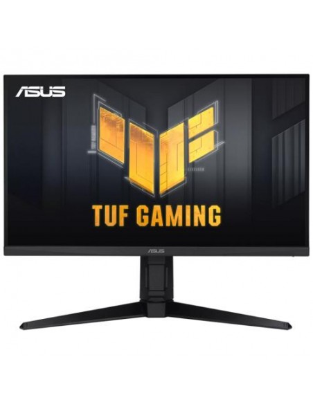 Monitor Asus 27"/68cm VG27AQML1A, 2560x1440, 260Hz, 1000:1, 400 cd/m2, 1ms