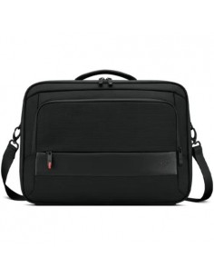 Torba za prenosnik Lenovo (4X41M69795) ThinkPad Professional 16inch Topload Gen 2