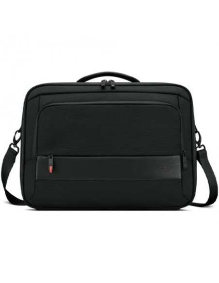 Torba za prenosnik Lenovo (4X41M69795) ThinkPad Professional 16inch Topload Gen 2