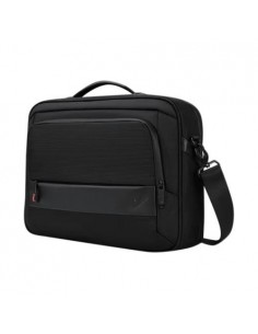 Torba za prenosnik Lenovo (4X41M69796) ThinkPad Professional 14inch Topload Gen 2