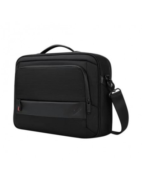 Torba za prenosnik Lenovo (4X41M69796) ThinkPad Professional 14inch Topload Gen 2