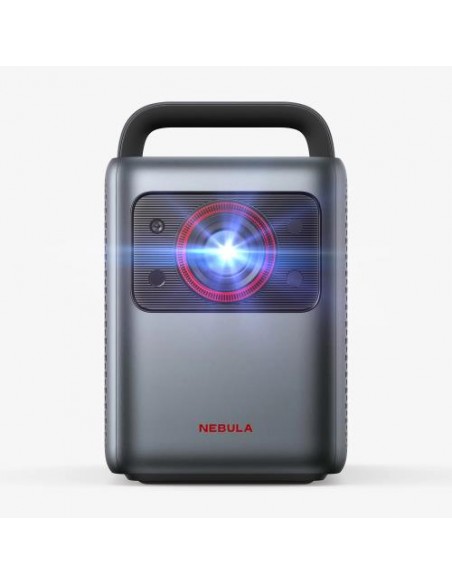 Projektor Anker Nebula Cosmos Laser 4K (D23503F2)