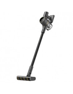 Sesalec Dreame R10 PRO