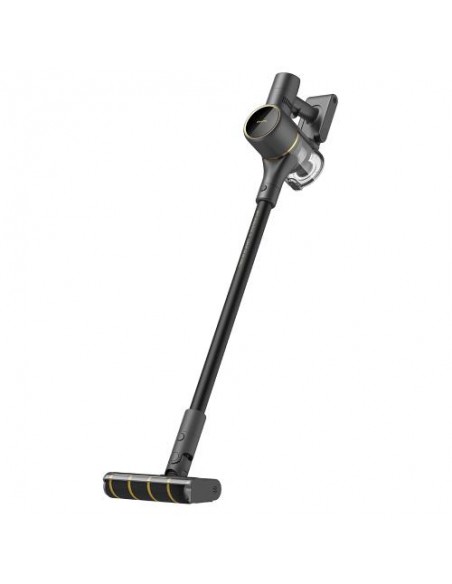 Sesalec Dreame R10 PRO