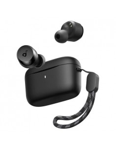 Slušalke Anker SoundCore A25i (A3948G12)