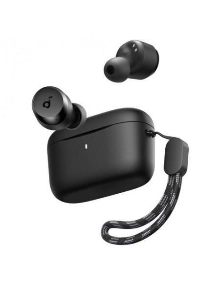 Slušalke Anker SoundCore A25i (A3948G12)