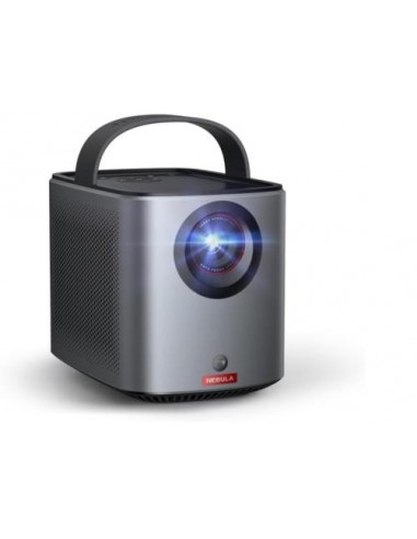 Projektor Anker Nebula Mars 3 Air (D2325212)