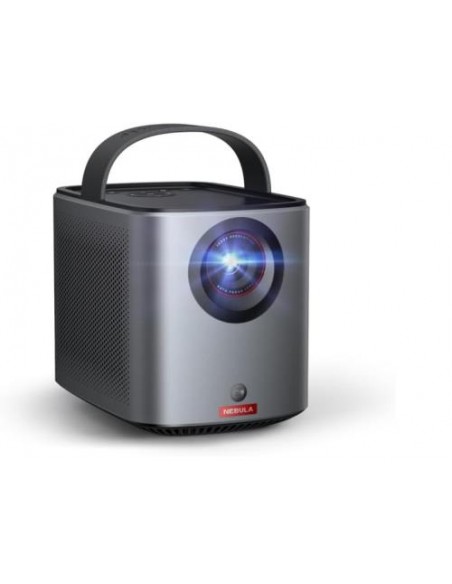 Projektor Anker Nebula Mars 3 Air (D2325212)