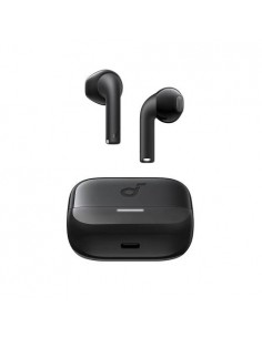 Slušalke Anker SoundCore K20i (A3994G11)
