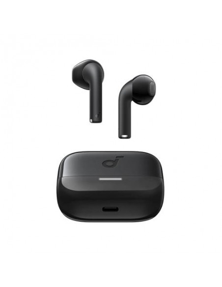Slušalke Anker SoundCore K20i (A3994G11)