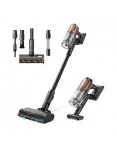 Sesalec Dreame Z20