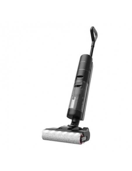 Sesalec Dreame H13 Pro