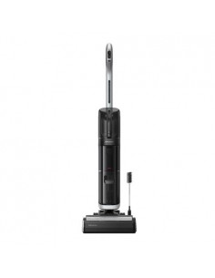 Sesalec Dreame H14 Dual