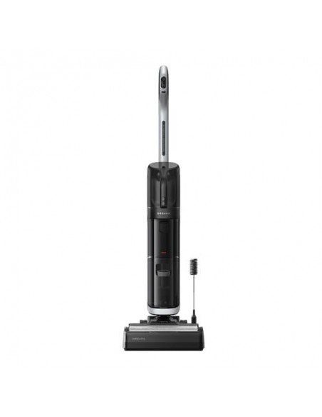 Sesalec Dreame H14 Dual