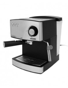 Aparat za kavo Mesko MS4403