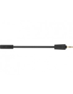 Slušalke Sandberg Sandberg HeroBlaster USB 126-48