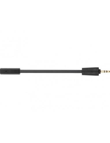 Slušalke Sandberg Sandberg HeroBlaster USB 126-48