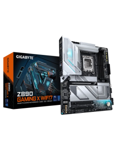 Osnovna plošča Gigabyte Z890 GAMING X WIFI7