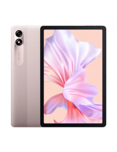 Tablica Blackview TAB 90, 4/128GB, roza