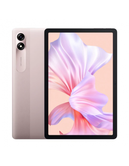 Tablica Blackview TAB 90, 4/128GB, roza