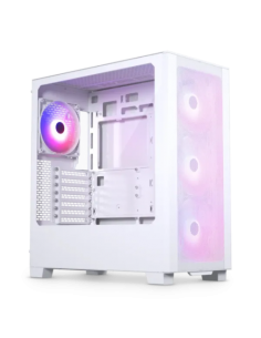 Ohišje Phanteks XT Pro Ultra (PH-XT523P1_DWT01)