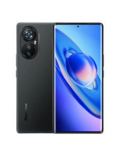 Telefon Blackview A200 PRO, 12/256GB