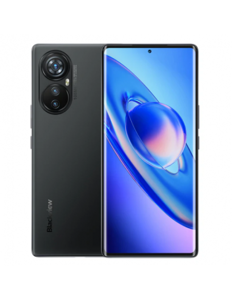 Telefon Blackview A200 PRO, 12/256GB