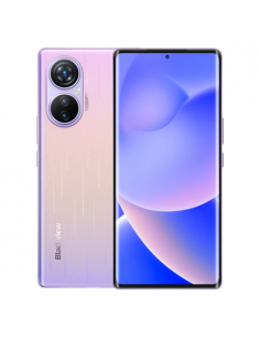 Telefon Blackview A200 PRO, 12/256GB