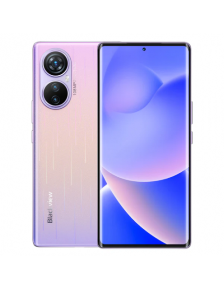 Telefon Blackview A200 PRO, 12/256GB