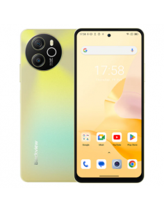 Telefon Blackview Shark 8, 8/256GB