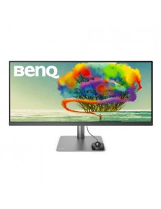 Monitor BENQ 34"/86.5cm PD3420Q