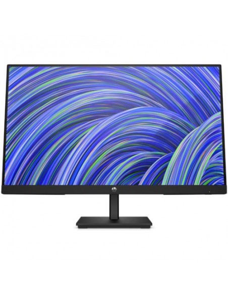 Monitor HP 23.8"/60cm V24i G5 (65P58AA) 1920x1080, 250cd/m2, 1000:1, 5ms