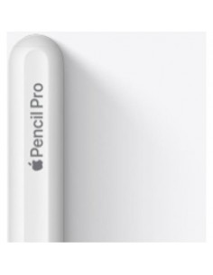 Pisalo Apple PRO Stylus za iPad PRO M4 (MK0C2ZM/A)