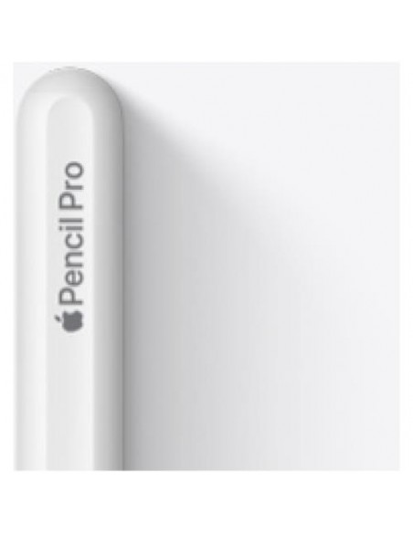 Pisalo Apple PRO Stylus za iPad PRO M4 (MK0C2ZM/A)